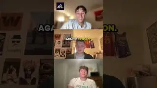 UMD Predictions