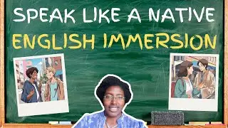 10 Tips to Speak English Like a Native &ndash; For Intermediate ESL Learners