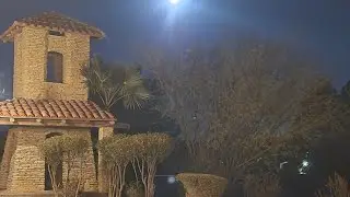Lajitas Golf Course & Resort