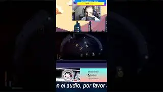 🎮Mejores Momentos en Tiktok #253 Midnight Fight Express