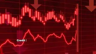 Почему кредитный рейтинг важен в США | Полное объяснение