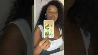 #tarotcanalizado #cartasdetar&ocirc; #tar&ocirc;intuitivo #leituradecartasgratis