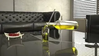 Top 3D Animation Studio in Surat | 3D Product Modelling & Animation Studio in Gujarat low price (3)