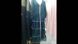 #jasmine #boutique #dressdesiner #fashion #trendingsuit #dmfororder #sriganganagar #customize