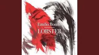 Lobster