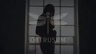 Obtrusum &ndash; Riding High