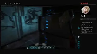 Ark