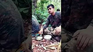महाराष्ट्र पोलीस |SRPF POLICE #force #police #khakilover #motivational