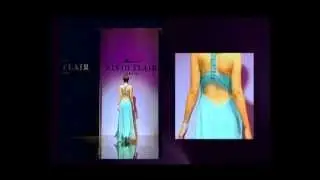 Spring Summer Collection 2012 - Part 3