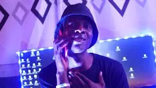 Rhyman x Freebouy x Fearless Genaral -- Handirase Nyaya (Official Video 2025) produced by Rhyman