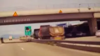 Lời ác tâm bất an ,lời thiện tâm an lạc.....
