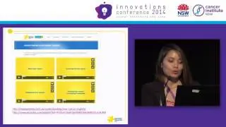 Liver cancer resource for people affected by primary liver cancer in four languages - Debbie Nguyen