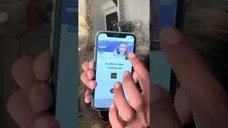 Голосование за награду Bol in Dan