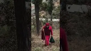 जीबनमा धेरै कुरा सिक्न बाँकी छ , धैर्य गर्न त झनै ❤️ | Swami Subash Chandra @Subashchandravlogs