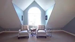 Updated Video