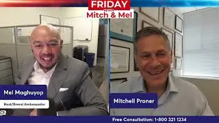 Can Social Media Posts Hurt Your Personal Injury Case  Lawyer Explains What NOT to Post in 2025 3