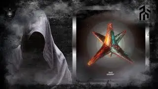 REDOT (ofc) &ndash; UNHUMAN (Extended Mix) [ERRORR]