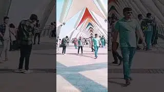 Rajan Rajasthani song Ratna ji barotropic the