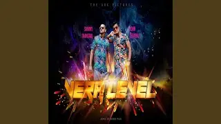 Vera Level (feat. John Jebaraj)