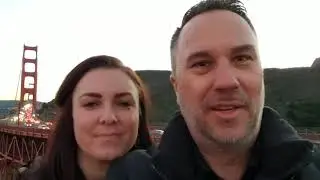 Success with the Cebrynski&rsquo;s | The George Group