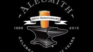 AleSmith Brewing - Company Culture