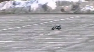 Matthew VMX450.wmv