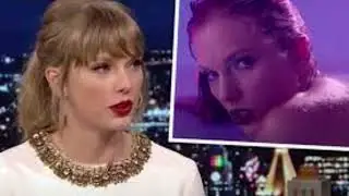 Swiftly Swift Justice  Deepfakes Spark Cry for US Anti Porn Laws||