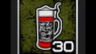 Killing Floor | Sirens Belch - All Beer Stein Locations - 