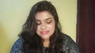 #askastromou episode 4 part 3। #astrology #remedy#angelicnumber #astromou#astrologer