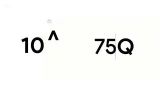 Ay