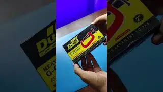 #Unboxing G Clamp #Shorts #shortvideo #unboxingvideo
