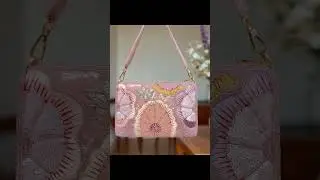 even queens need the perfect clutch #rajputirental #affordableglam  #clutchbag #clutch #bridal #yt