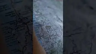 Controversy between Mexico and usa over the name the gulf of Mexico.