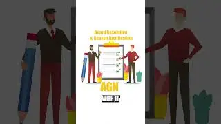 AGM Extension | Professional Solutions for Your Business Growth #clicktoprofessionals