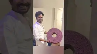 20000 wala ladi | ladi for burn | crackers | #shorts #short