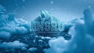 CHEATERZ vs theslayers 3 // Upper Bracket Final [HNSRU WINTER CUP 2026 BOOST 3X3]