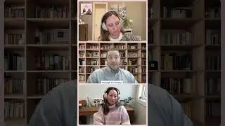 Guest Episode: Zac Grisham: Nurturing Executive Function in Kids - Season 1 Episode 24