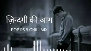 NONSTOP DESI RAP | EMIWAY BANTAI 2025 JUKEBOX | HARDEST HITS MIX | PURE HIP HOP ENERGY