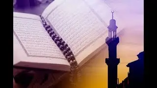 Wakaf Quran Mu'jam: Lebih 30,000 al-Quran berjaya dikumpul