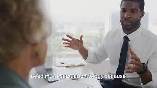 Unlock Success with Value-First Marketing