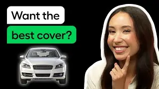 Comprehensive vs Third Party – Which One Do You Actually Need?