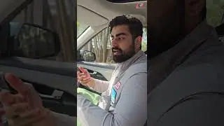 UNWANTED Car Features in India!