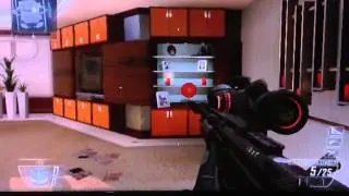 Mitos bug cambiar de alma m&aacute;s r&aacute;pido black ops 2