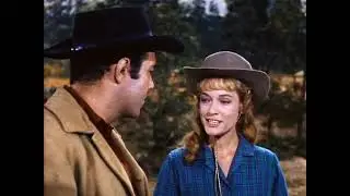 Bonanza 2022 Season 2 Episode 24 - The Dark Gate full HD | Best Western 2022