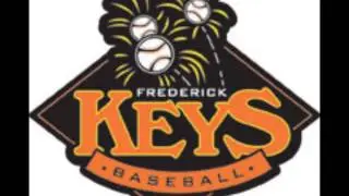 Shake Your Keys - Frederick Keys Theme Song