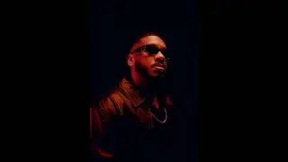 [FREE] BK x Djonga Type Beat 2026 (prod.saci)