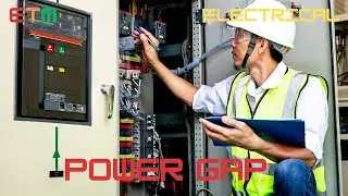 Solving the Electrical Engineering Skills Shortage - Innovative Solutions for a Brighter Future