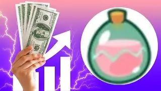SMOOTH LOVE POTION COIN TODAY'S TECHNICAL PRICE PREDICTION || SLP CRYPTO NEWS UPDATE LIVE