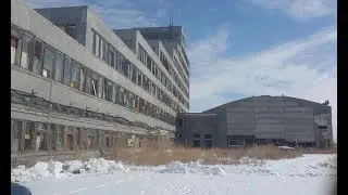 Светлоярский завод Белковых витаминных концентратов 