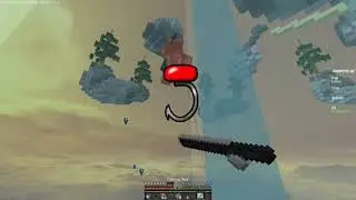 best Nisl skywars clips of all time (comeback)